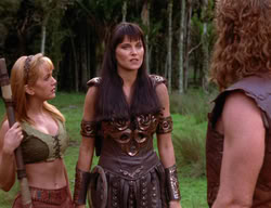 extant_XenaWarriorPrincess_3x04-TheDeliverer_00472