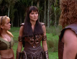 extant_XenaWarriorPrincess_3x04-TheDeliverer_00473