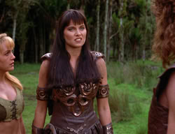 extant_XenaWarriorPrincess_3x04-TheDeliverer_00474