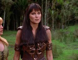 extant_XenaWarriorPrincess_3x04-TheDeliverer_00475