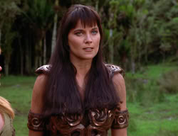 extant_XenaWarriorPrincess_3x04-TheDeliverer_00476