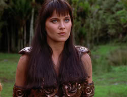 extant_XenaWarriorPrincess_3x04-TheDeliverer_00477
