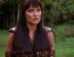 extant_XenaWarriorPrincess_3x04-TheDeliverer_00478