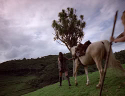 extant_XenaWarriorPrincess_3x04-TheDeliverer_00572