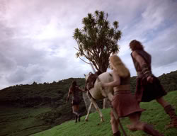 extant_XenaWarriorPrincess_3x04-TheDeliverer_00573