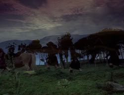 extant_XenaWarriorPrincess_3x04-TheDeliverer_00582