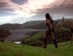 extant_XenaWarriorPrincess_3x04-TheDeliverer_00585