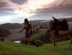 extant_XenaWarriorPrincess_3x04-TheDeliverer_00586