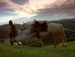 extant_XenaWarriorPrincess_3x04-TheDeliverer_00587