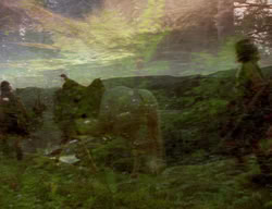 extant_XenaWarriorPrincess_3x04-TheDeliverer_00588