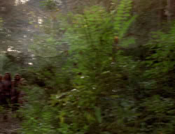 extant_XenaWarriorPrincess_3x04-TheDeliverer_00589