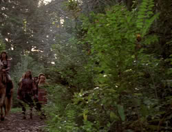 extant_XenaWarriorPrincess_3x04-TheDeliverer_00590