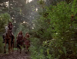 extant_XenaWarriorPrincess_3x04-TheDeliverer_00591
