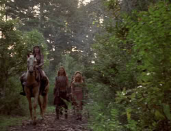 extant_XenaWarriorPrincess_3x04-TheDeliverer_00592