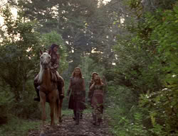 extant_XenaWarriorPrincess_3x04-TheDeliverer_00593