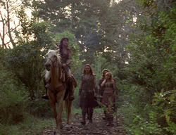 extant_XenaWarriorPrincess_3x04-TheDeliverer_00594