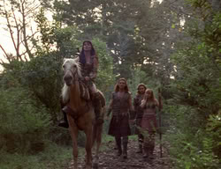 extant_XenaWarriorPrincess_3x04-TheDeliverer_00595