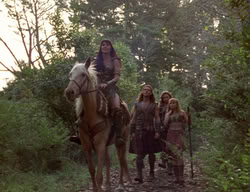 extant_XenaWarriorPrincess_3x04-TheDeliverer_00596