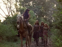 extant_XenaWarriorPrincess_3x04-TheDeliverer_00597