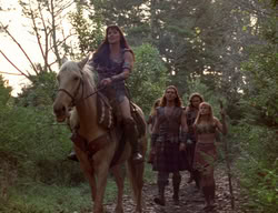 extant_XenaWarriorPrincess_3x04-TheDeliverer_00598