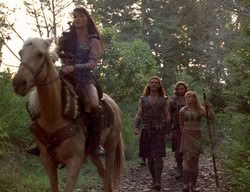 extant_XenaWarriorPrincess_3x04-TheDeliverer_00599