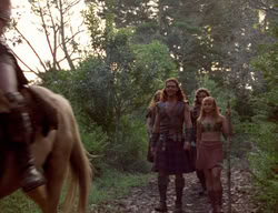 extant_XenaWarriorPrincess_3x04-TheDeliverer_00600