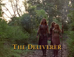 extant_XenaWarriorPrincess_3x04-TheDeliverer_00601
