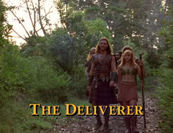 extant_XenaWarriorPrincess_3x04-TheDeliverer_00602