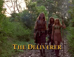 extant_XenaWarriorPrincess_3x04-TheDeliverer_00603