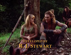 extant_XenaWarriorPrincess_3x04-TheDeliverer_00638