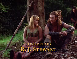 extant_XenaWarriorPrincess_3x04-TheDeliverer_00639