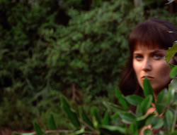 extant_XenaWarriorPrincess_3x04-TheDeliverer_00654
