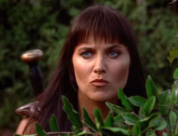 extant_XenaWarriorPrincess_3x04-TheDeliverer_00655