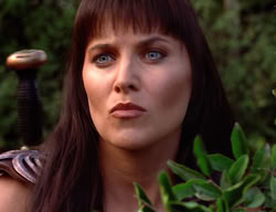 extant_XenaWarriorPrincess_3x04-TheDeliverer_00656