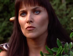 extant_XenaWarriorPrincess_3x04-TheDeliverer_00657