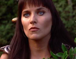 extant_XenaWarriorPrincess_3x04-TheDeliverer_00661