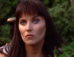 extant_XenaWarriorPrincess_3x04-TheDeliverer_00662
