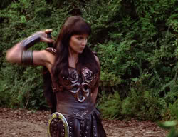 extant_XenaWarriorPrincess_3x04-TheDeliverer_00674