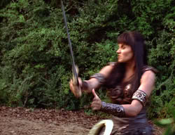 extant_XenaWarriorPrincess_3x04-TheDeliverer_00675