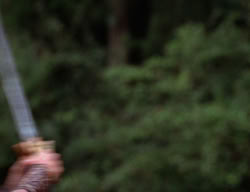 extant_XenaWarriorPrincess_3x04-TheDeliverer_00676