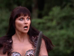 extant_XenaWarriorPrincess_3x04-TheDeliverer_00677