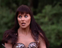 extant_XenaWarriorPrincess_3x04-TheDeliverer_00678