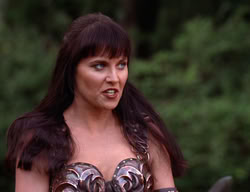 extant_XenaWarriorPrincess_3x04-TheDeliverer_00679