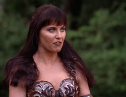 extant_XenaWarriorPrincess_3x04-TheDeliverer_00680