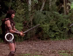 extant_XenaWarriorPrincess_3x04-TheDeliverer_00681