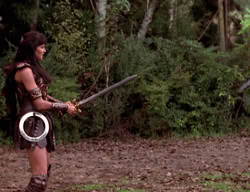extant_XenaWarriorPrincess_3x04-TheDeliverer_00682