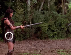 extant_XenaWarriorPrincess_3x04-TheDeliverer_00683