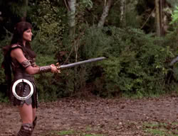 extant_XenaWarriorPrincess_3x04-TheDeliverer_00684