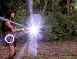 extant_XenaWarriorPrincess_3x04-TheDeliverer_00685