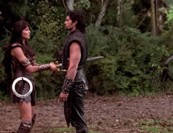 extant_XenaWarriorPrincess_3x04-TheDeliverer_00686